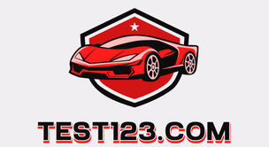 riglinediesel.com